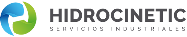 HIDROCINETIC S.A.